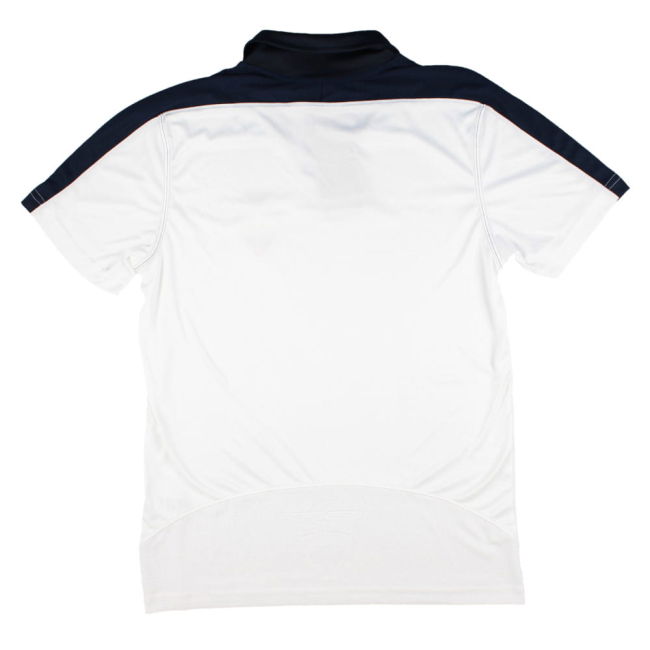 Ecuador 2024-25 Training Shirt (M) (BNWT)