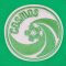 New York Cosmos Pele Green Retro Shirt with PELE 10