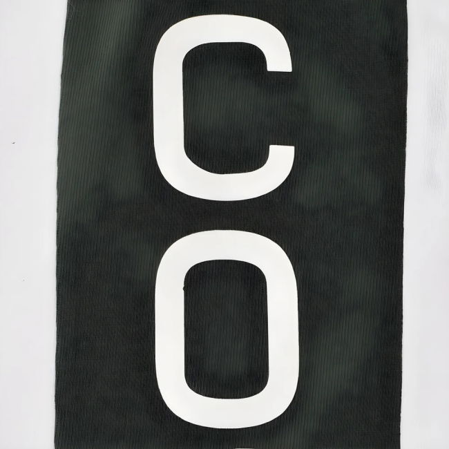 New York Cosmos Retro Football Shirt