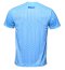2021 Rajpracha FC Away Blue Shirt