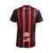 2021 SongKhla FC Replica Edition Shirt