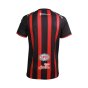 2021 SongKhla FC Replica Edition Shirt
