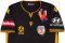 2019-20 Perth Glory Third Shirt