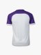 2020 PT Prachuap FC White Shirt
