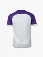 2020 PT Prachuap FC White Shirt