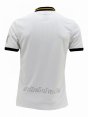Angthong FC White Shirt