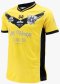 Angthong FC Yellow Shirt