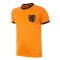 Holland World Cup 1978 Retro Football Shirt (Jansen 6)