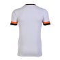 2020 Chiang Rai United FC AFC Champion League ACL White Player Edition Shirt