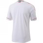 AC Milan 2012-13 Away Shirt (M) (Good)