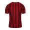 AC Milan 2019-20 Home Shirt (XL) (Very Good)