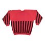AC Milan 1990 Sweater ((Very Good) L)