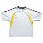 AIK 2003-04 Away Shirt ((Very Good) L)