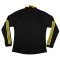 AIK 2010-11 Long Sleeve Home Shirt (XL) (Excellent)
