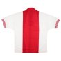 Ajax 1995-96 Special Home Shirt (M) (Excellent)
