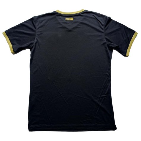 Al-Fateh 2019-20 Third Shirt ((Excellent) XL)