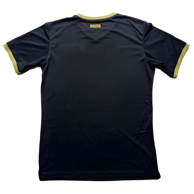 Al-Fateh 2019-20 Third Shirt ((Excellent) XL)