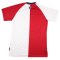 Algeciras 2022-23 Home Shirt (L) (Excellent)