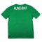 Al Wehdat 2016-17 Home Shirt (M) (BNWT)