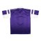 Anderlecht 1990-92 Home Shirt ((Excellent) L)