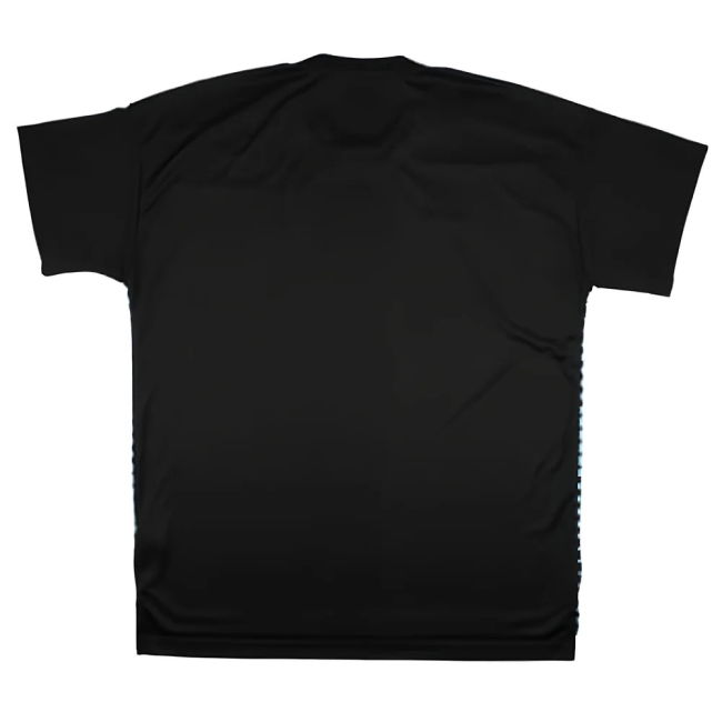 Argentina 2018-19 Adidas Pre-Match Shirt (XL) (Mint)