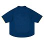 Arsenal 2000-02 Third Shirt (XL Boys) (Very Good)