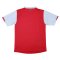 Arsenal 2006-08 Home Shirt (XL) (Excellent)
