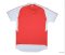 Arsenal 2015-16 Home Shirt (S) (Fabregas 4) (Excellent)