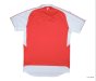 Arsenal 2015-16 Home Shirt (M) (BERGKAMP 10) (BNWT)