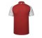 Arsenal 2017-18 Home Shirt ((Excellent) M) (Your Name)