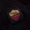 AS Roma Hooded Sweater