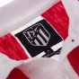 Atletico de Madrid 1939 - 40 Retro Football Shirt