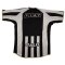 Atletico Mineiro 2003-04 Home Shirt (XL) (Very Good)