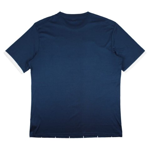 Atromitos 2021-22 Third Shirt (XL) (Excellent)
