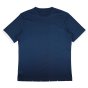 Atromitos 2021-22 Third Shirt (XL) (Excellent)