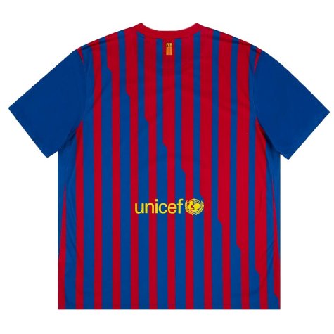 Barcelona 2018 home kit best sale