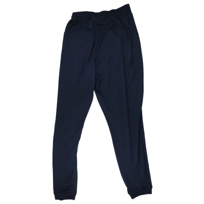 Barcelona 2022-23 Nike Tracksuit Bottoms (3XL) (Excellent)