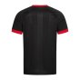 Bayer Leverkusen 2020-21 Home Shirt ((Excellent) XXL)