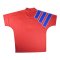 Bayern Munich 1991-93 Home Shirt ((Good) L)
