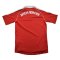 Bayern Munich 2006-07 Home Shirt (Very Good)