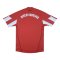 Bayern Munich 2010-11 Home Shirt (XL) (Excellent)