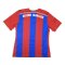 Bayern Munich 2014-15 Home Shirt (S) (Excellent)