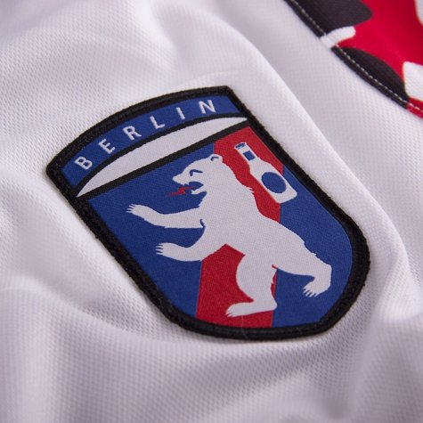 Berlin Football Shirt