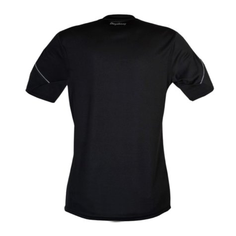 Besiktas 2013-14 Away Shirt ((Excellent) L)