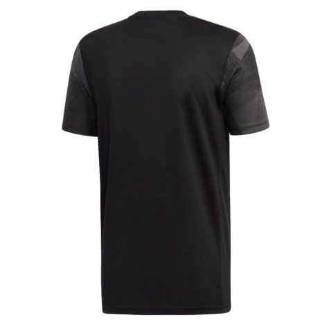 Besiktas 2019-20 Away Shirt (S) (Fair)