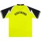 Borussia Dortmund 1995-96 Home Shirt (XL) (Excellent)