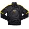 Borussia Dortmund 2015 Puma Jacket ((Excellent) M)