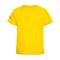 Borussia Dortmund 2016-17 Puma German Cup T Shirt (L) (Piszczek 26) (BNWT)