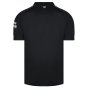Brentford 2022-23 Third Shirt (Sponsorless) (XL) (BNWT)