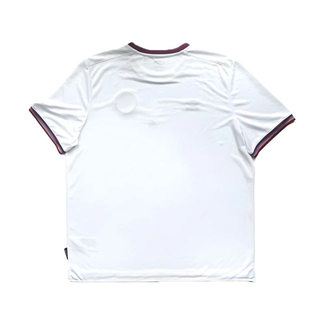 Brentford 2021-22 Third Shirt ((Excellent) 3XL)